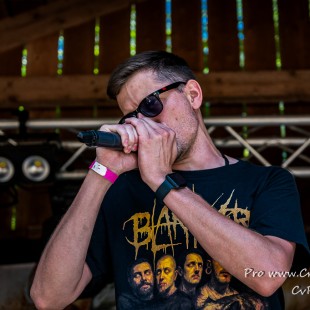 0209 Destroy!Fest 2026